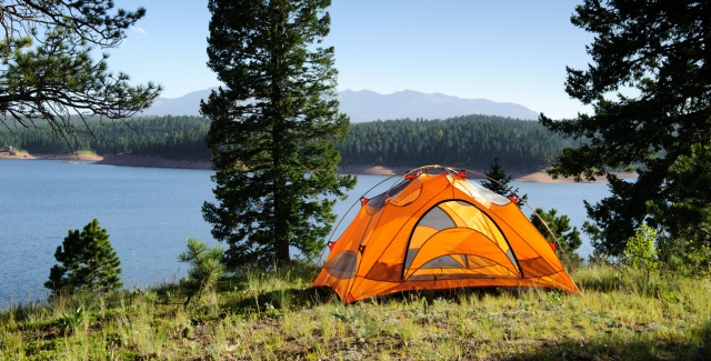 tent_camping